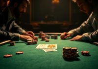 tips bermain poker online